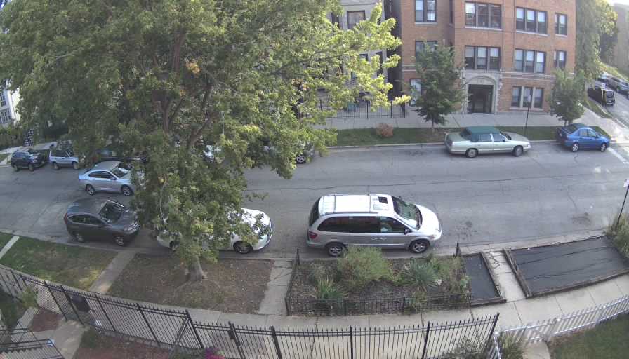 Reolink Camera Two_01_Reolink Home Hub One_20250924085442.jpg